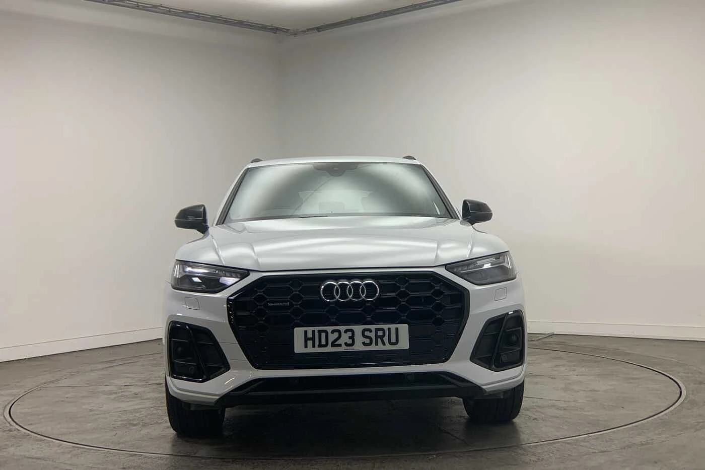 Audi-Q5-image-6