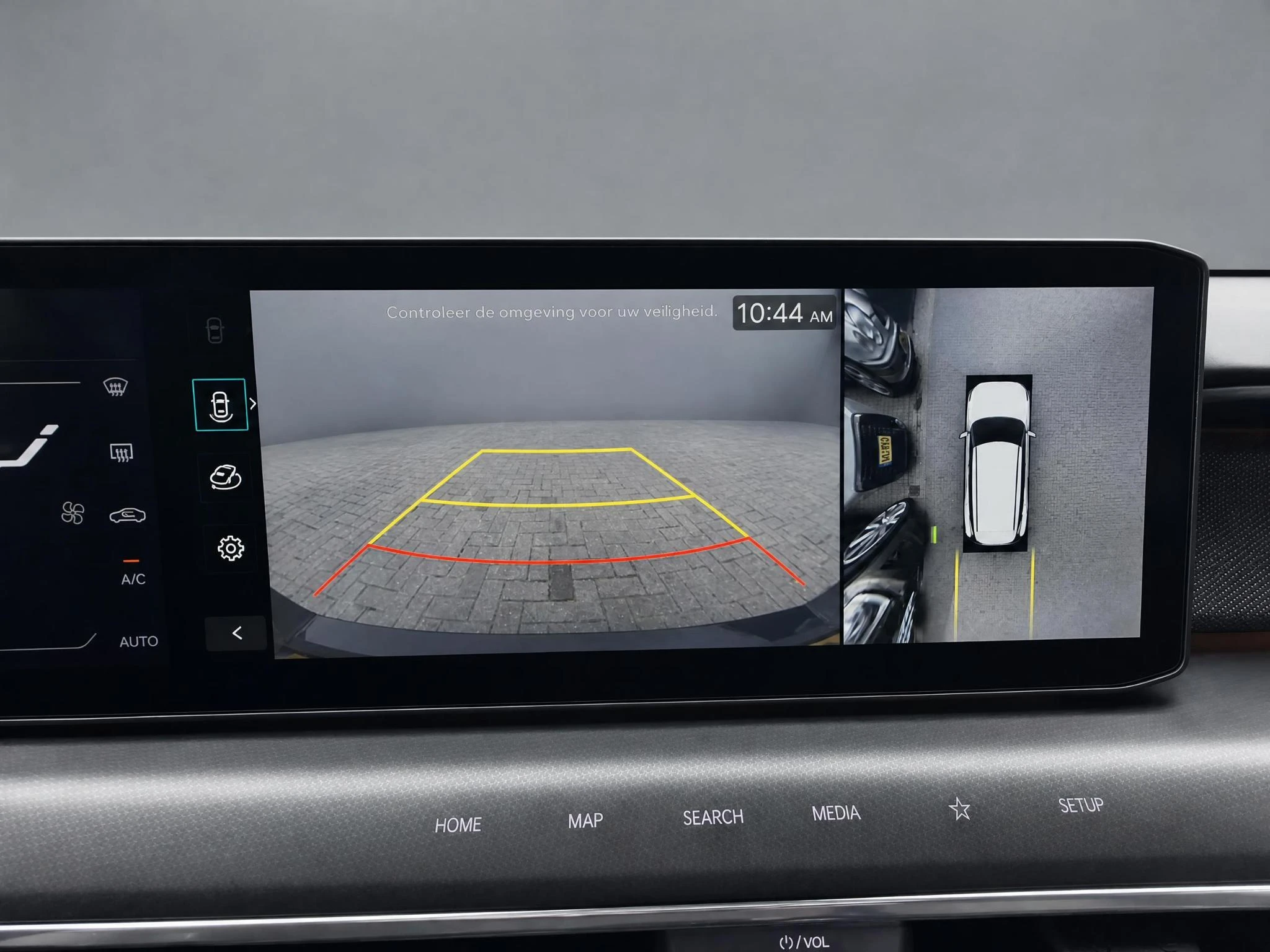 Kia-EV9-image-17