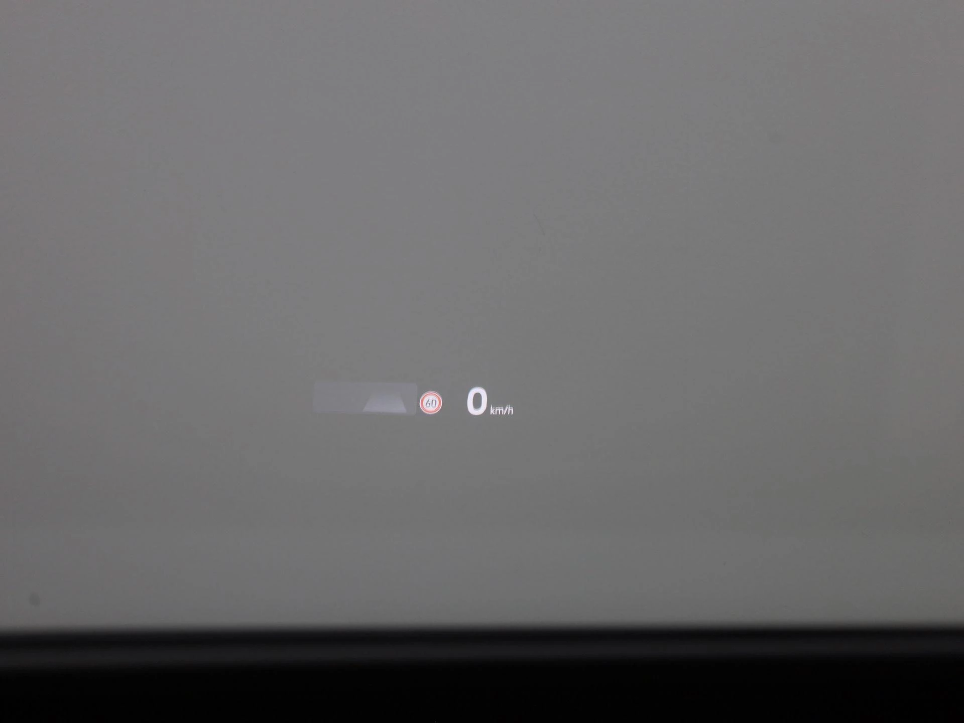 Volkswagen ID.3 First Max 58 kWh