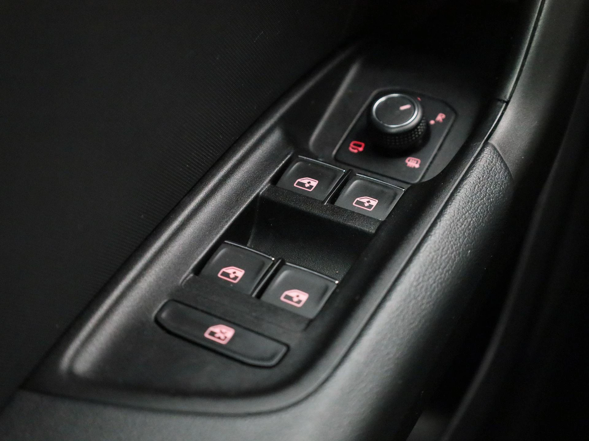 Audi-A1 Sportback-image-26