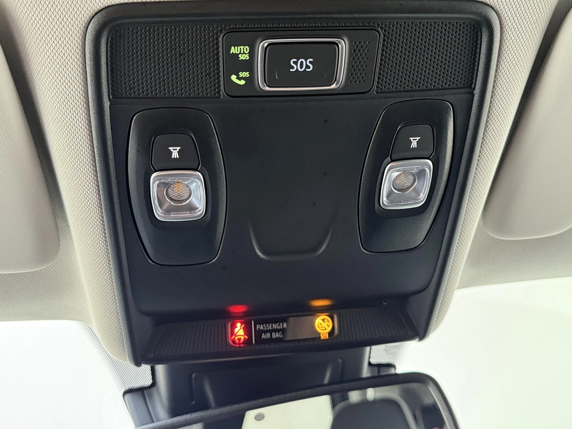 Renault Captur E-TECH PLUG-IN HYBRID