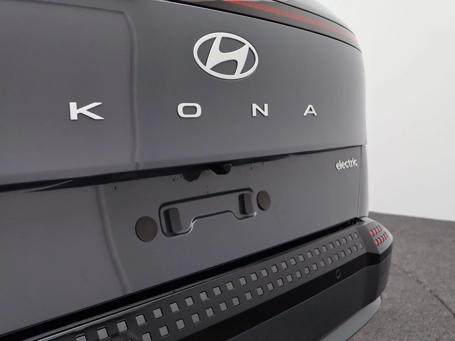 Hyundai-Kona-image-37