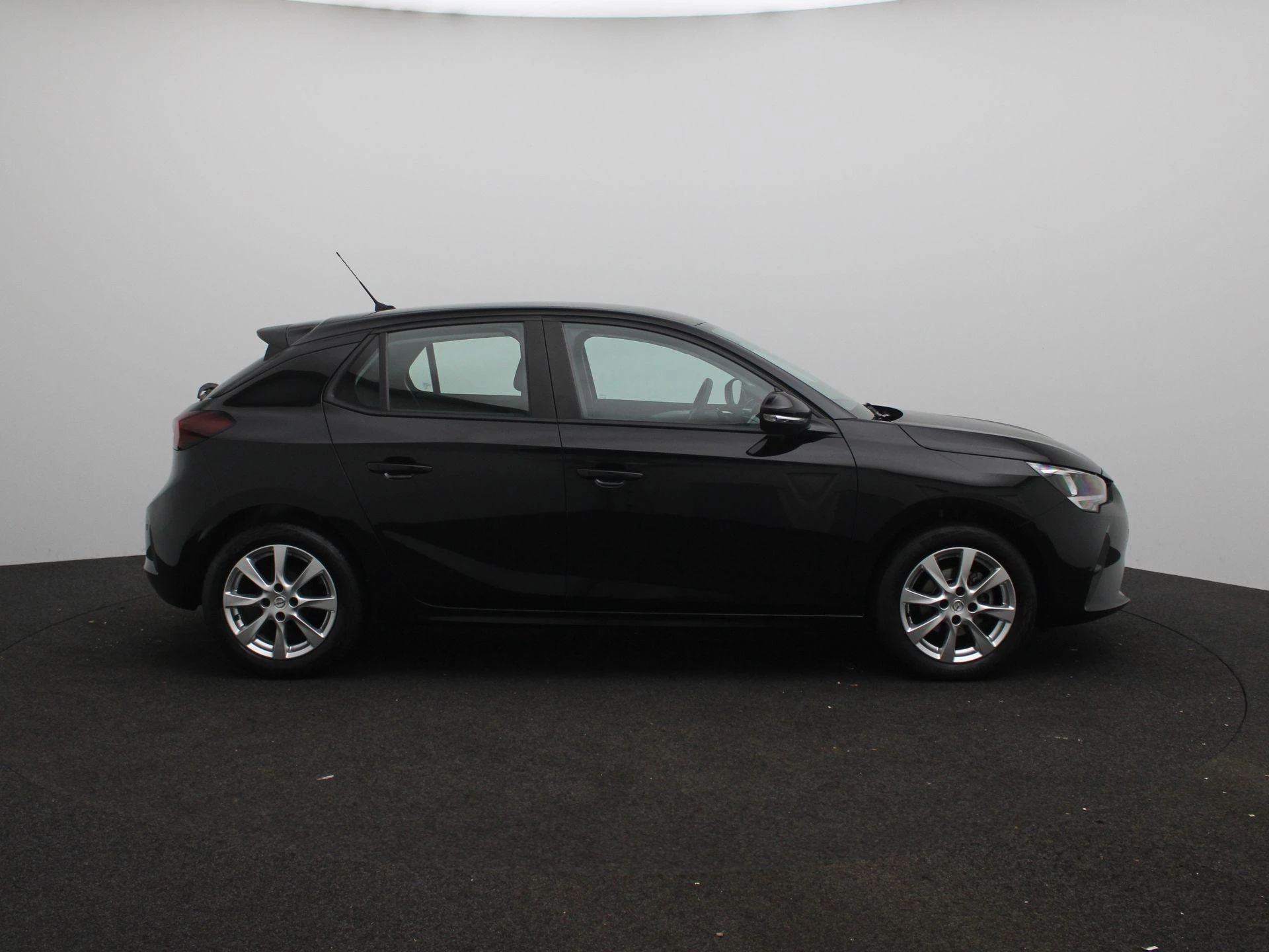 Opel Corsa 1.2 Edition