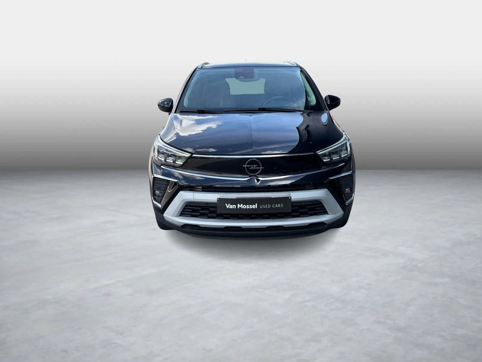 Opel-Crossland X-image-2