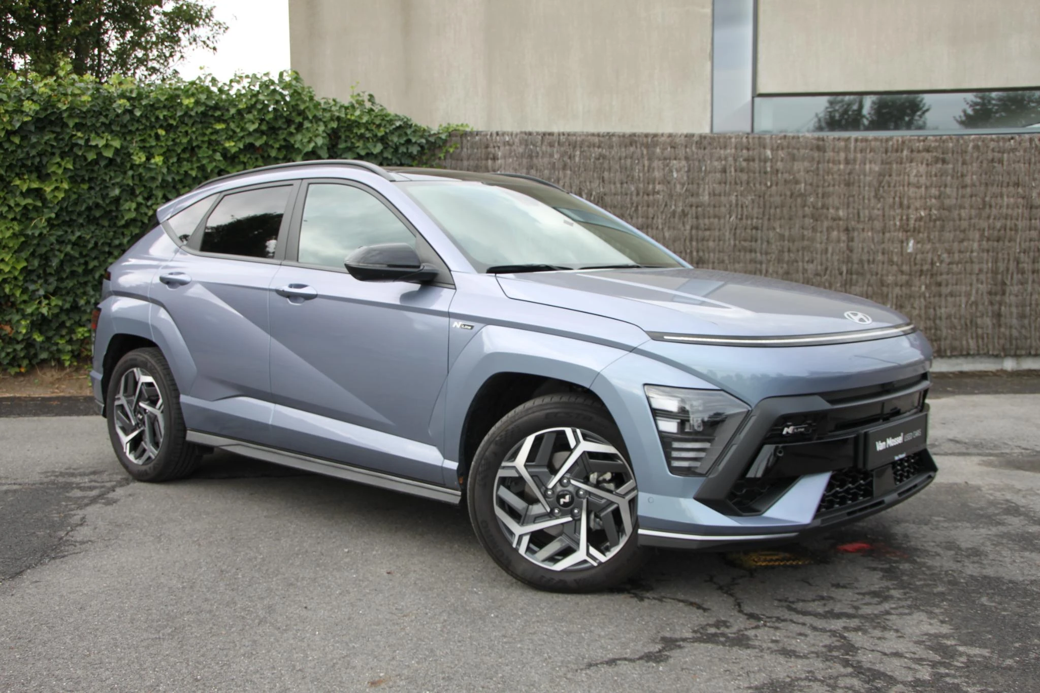 Hyundai-Kona-image-2