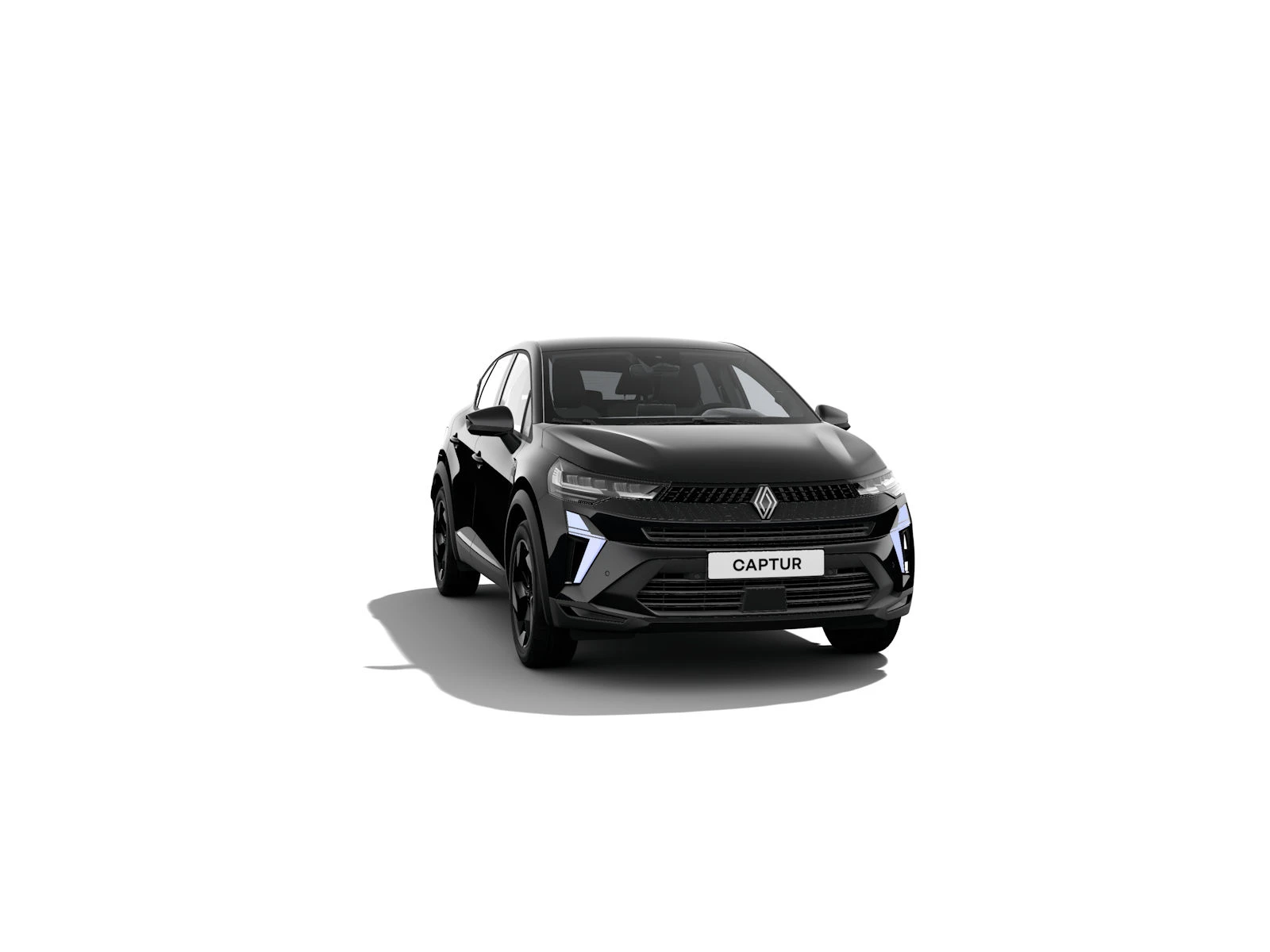 Renault-Captur-image-3