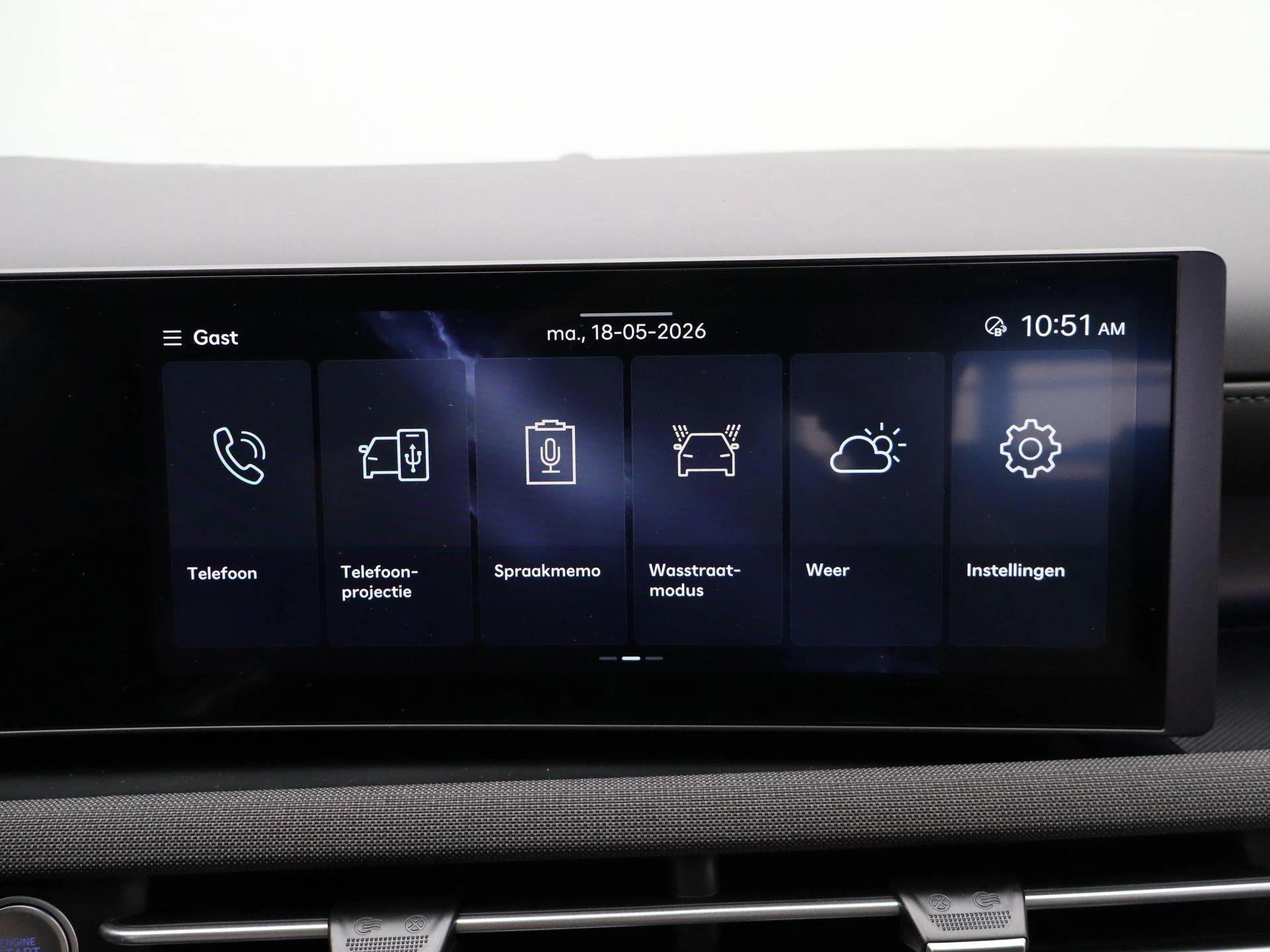 Hyundai-Tucson-image-17