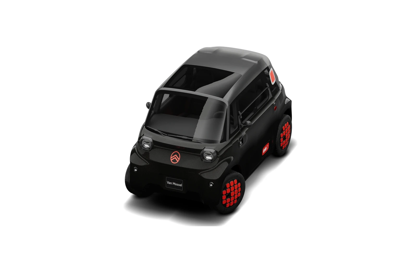 Citroën-Ami-image-10