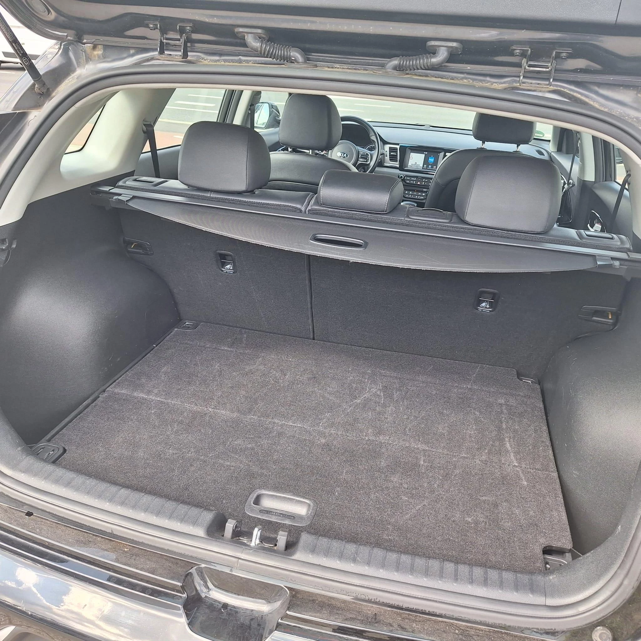 Kia-Niro-image-20