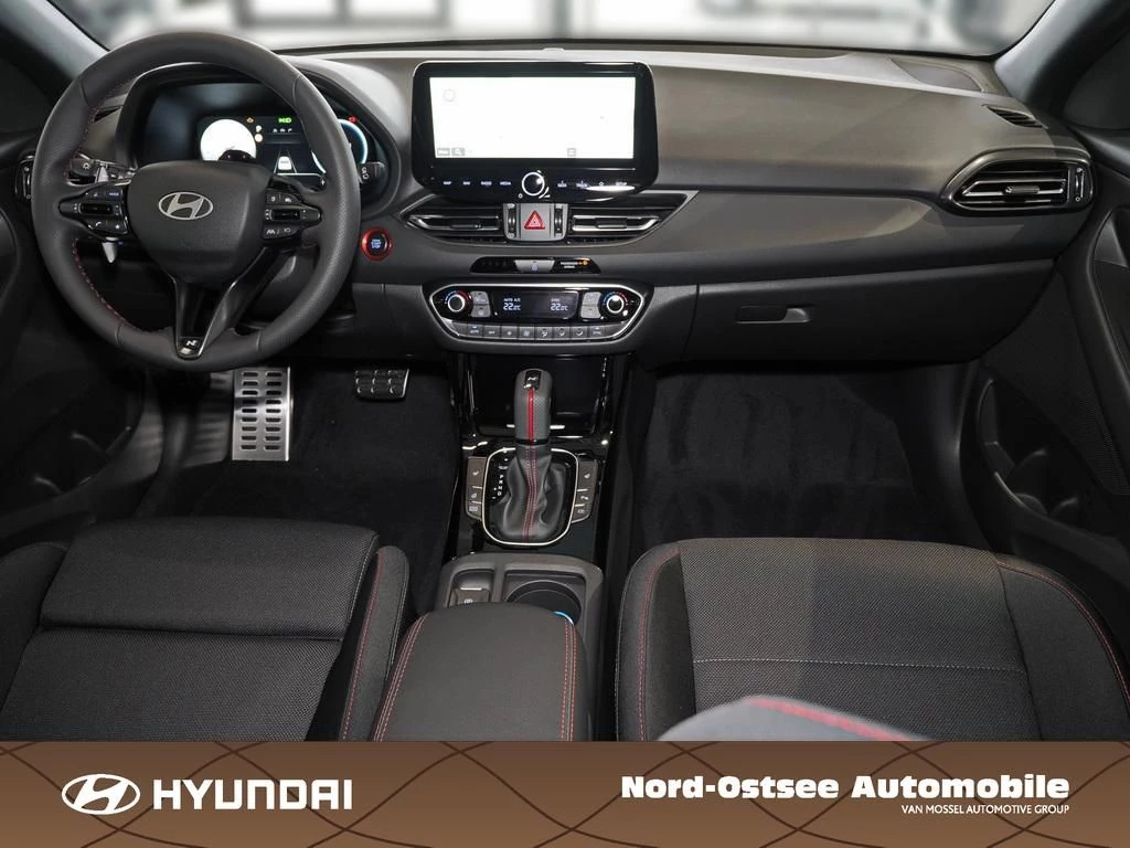 Hyundai-i30-image-10