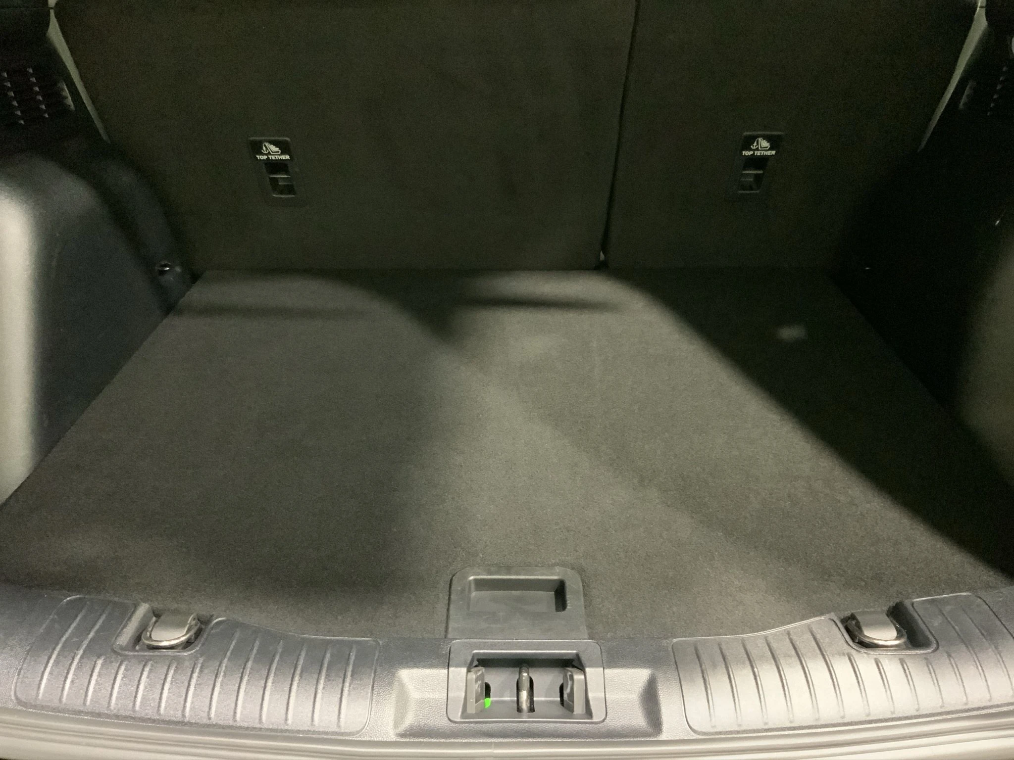 Ford-Kuga-image-16