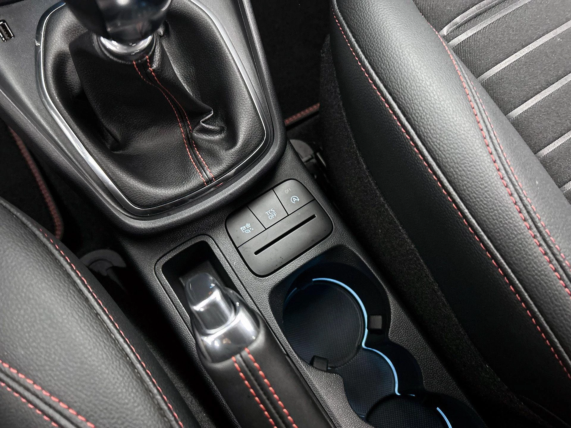 Ford-Puma-image-9