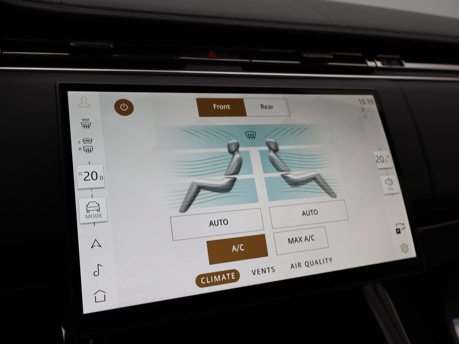 Land Rover-Range Rover Sport-image-25