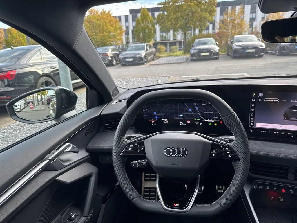Audi-A3-image-10