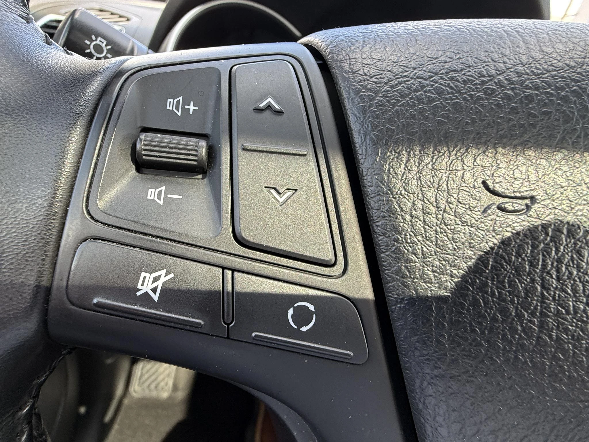 Kia-Sorento-image-21