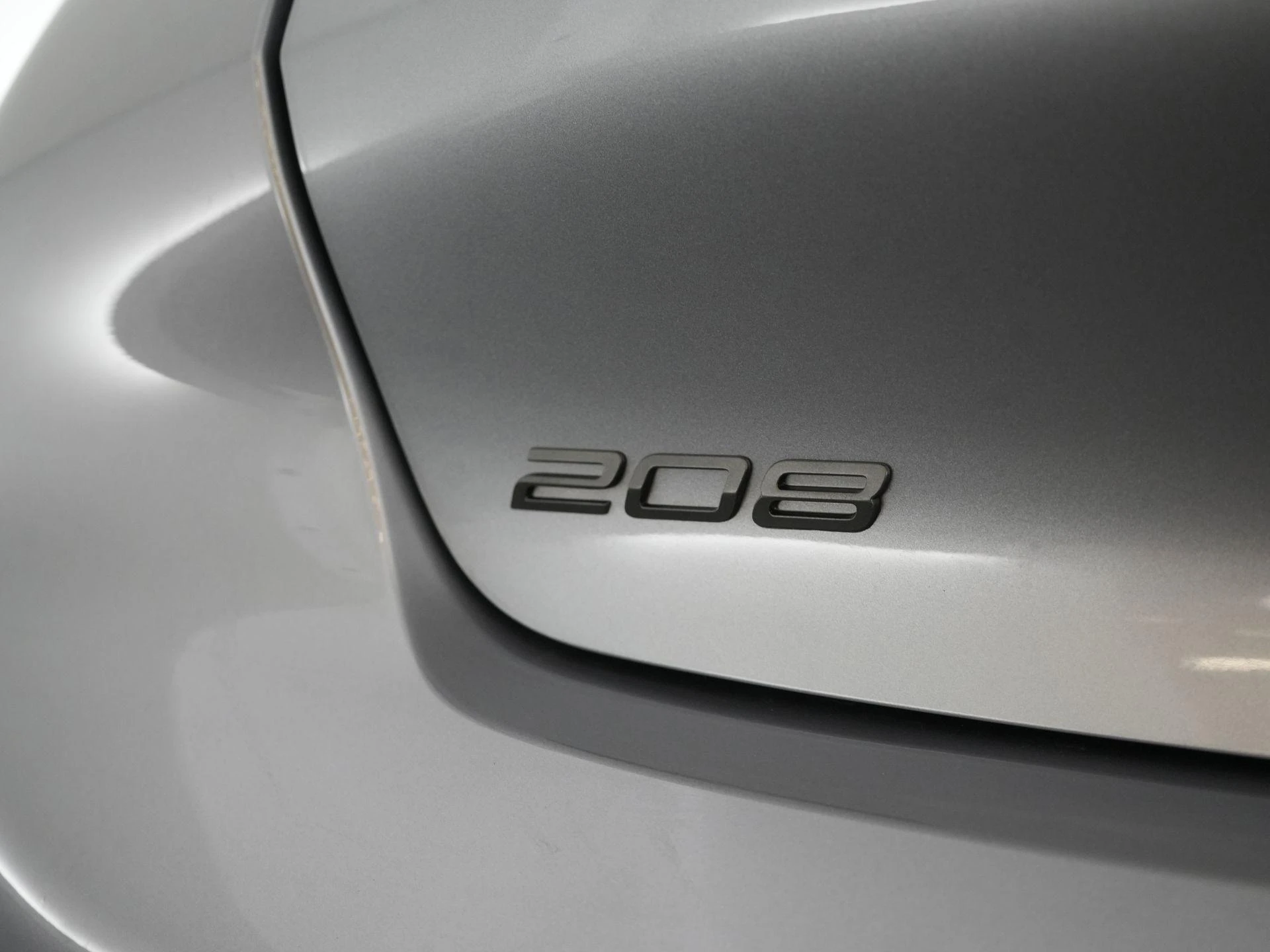 Peugeot-208-image-15