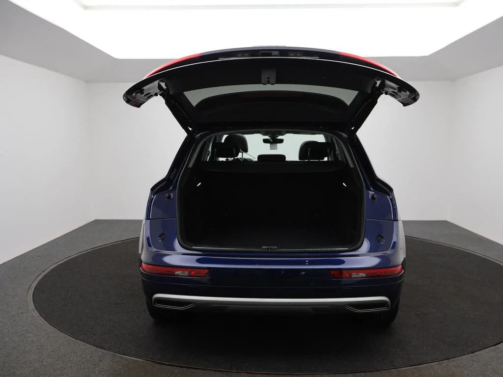 Audi-Q5-image-14