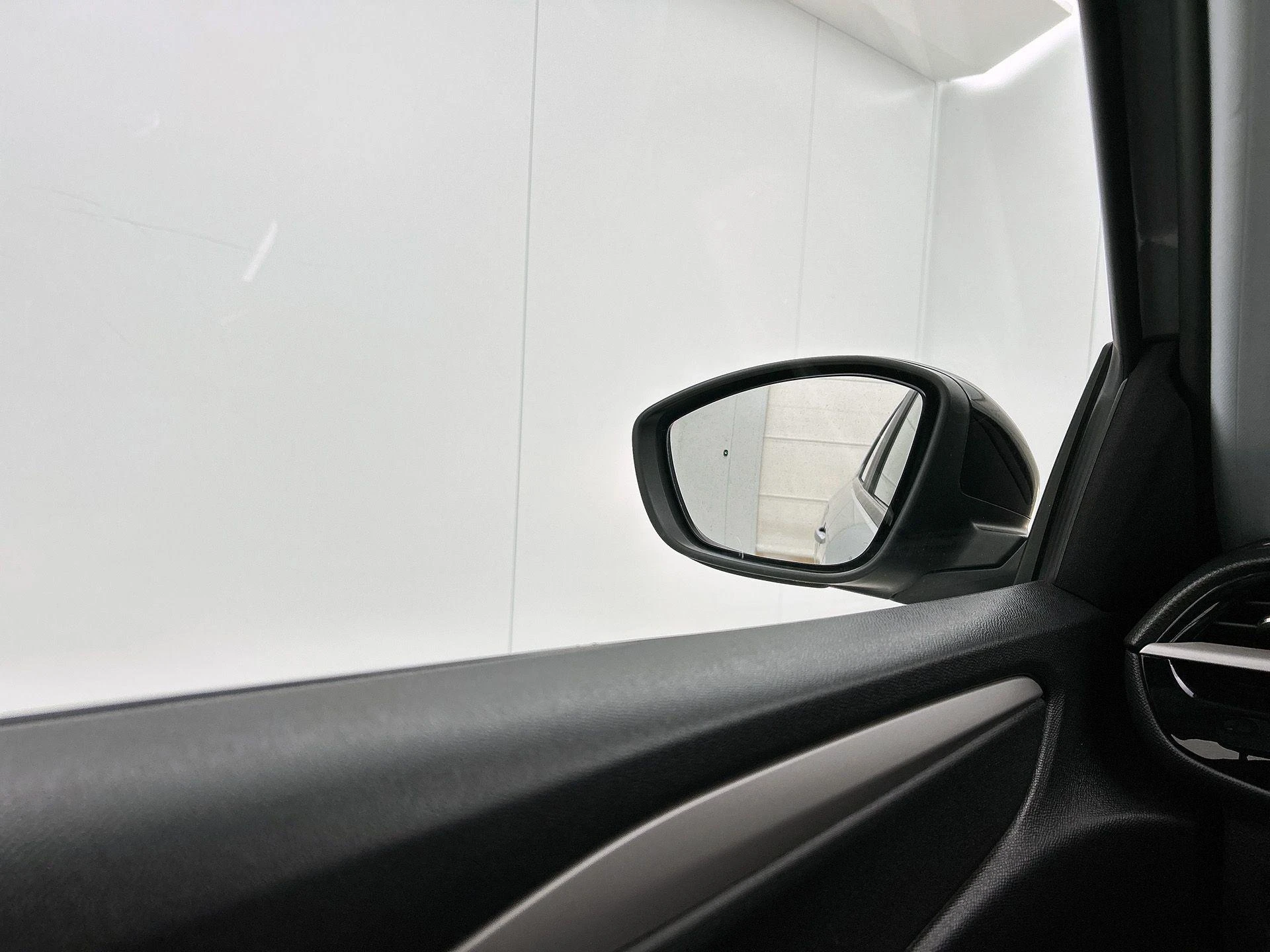 Opel-Corsa-image-21