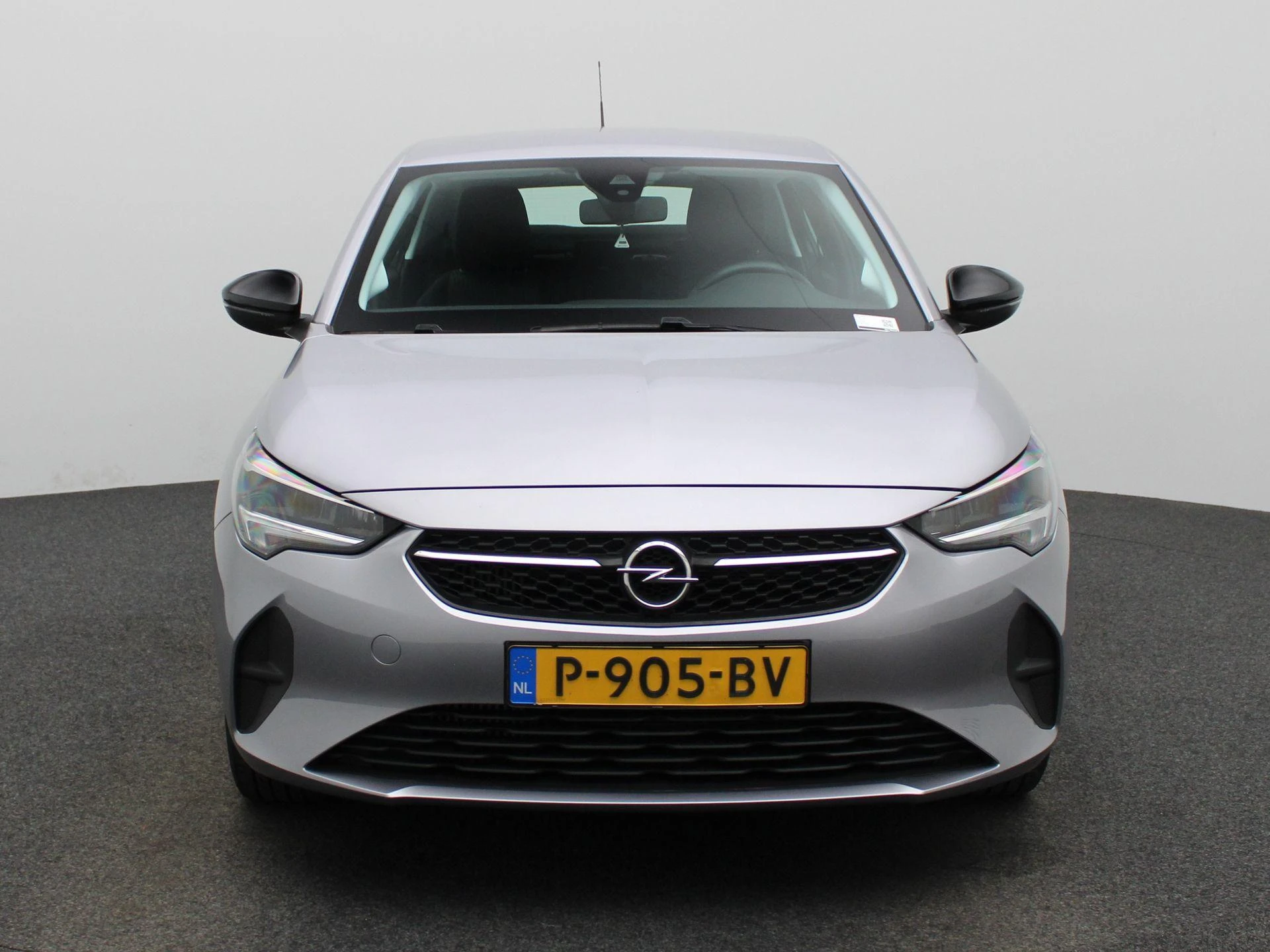 Opel-Corsa-image-2