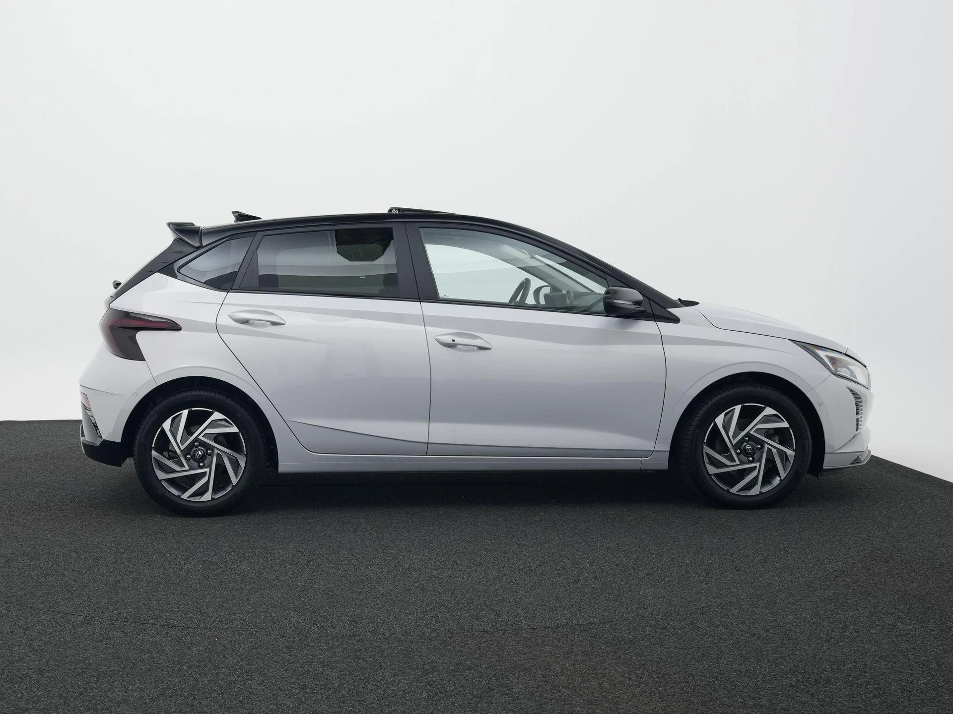 Hyundai-i20-image-5