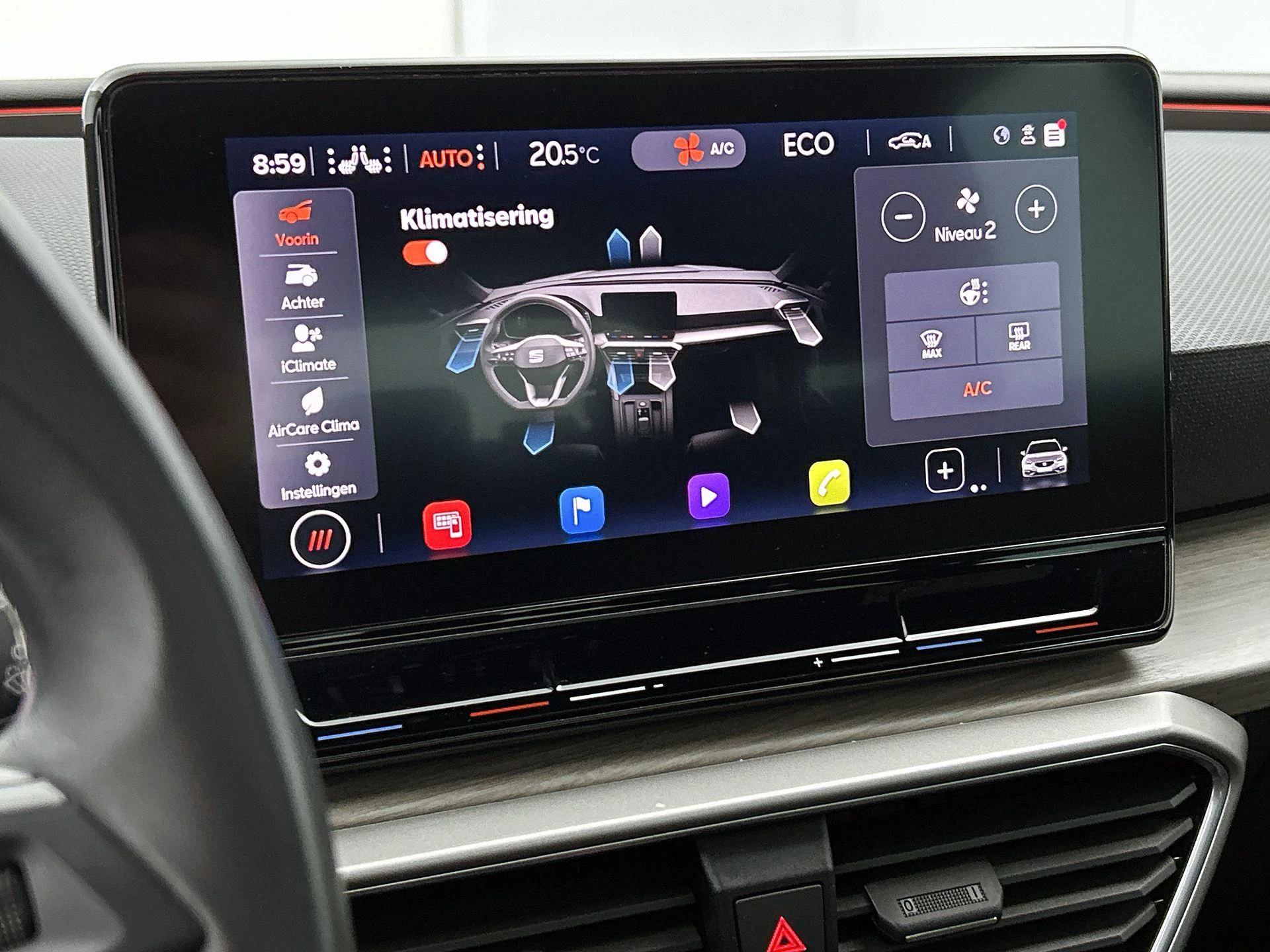 SEAT-Leon-image-28