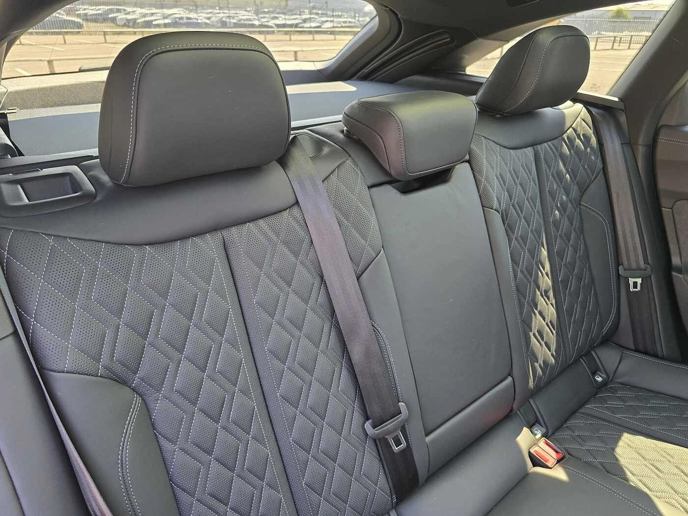Audi-S5-image-18