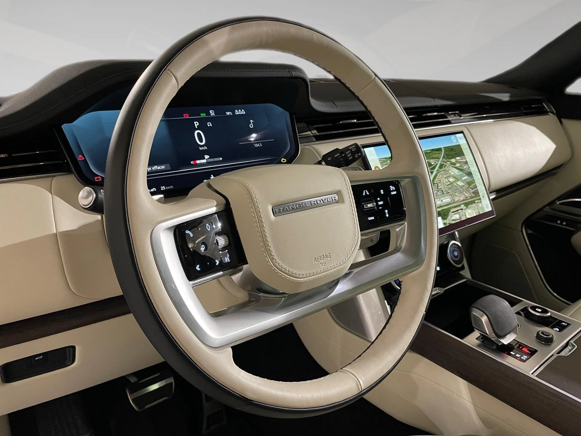 Land Rover-Range Rover-image-8