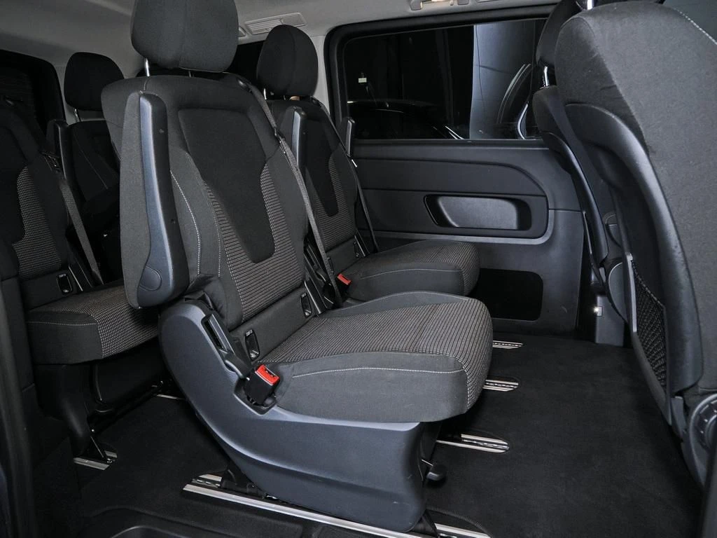 Mercedes-Benz-V-Klasse 220-image-13