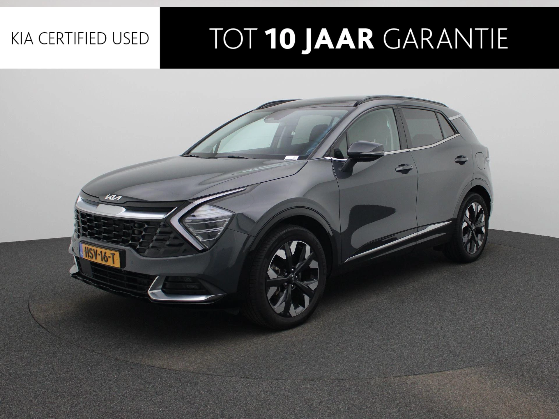 Kia-Sportage-image-0