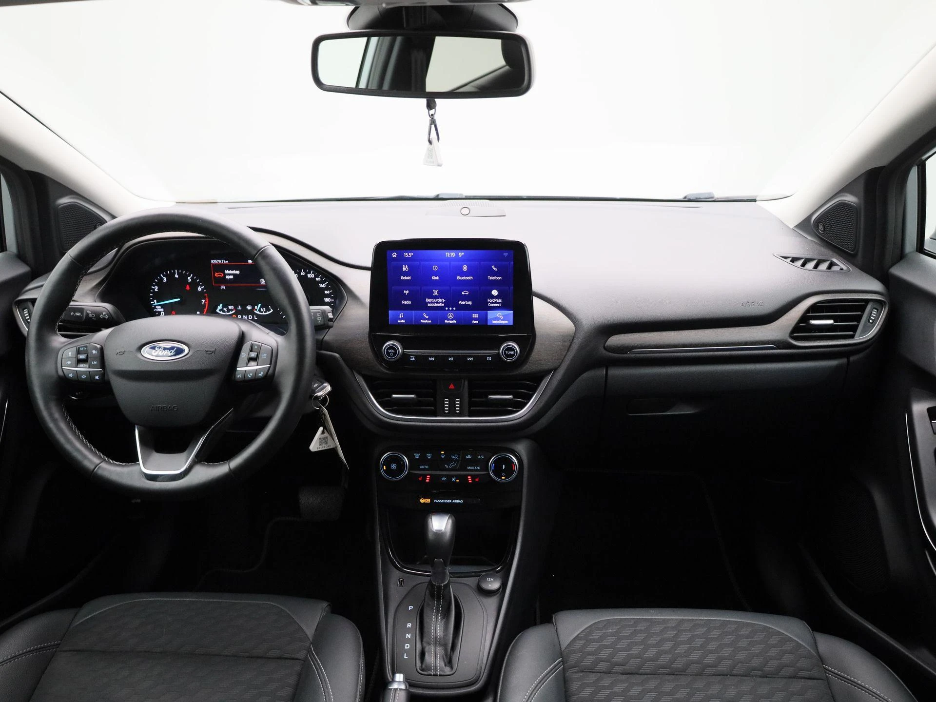 Ford-Puma-image-33