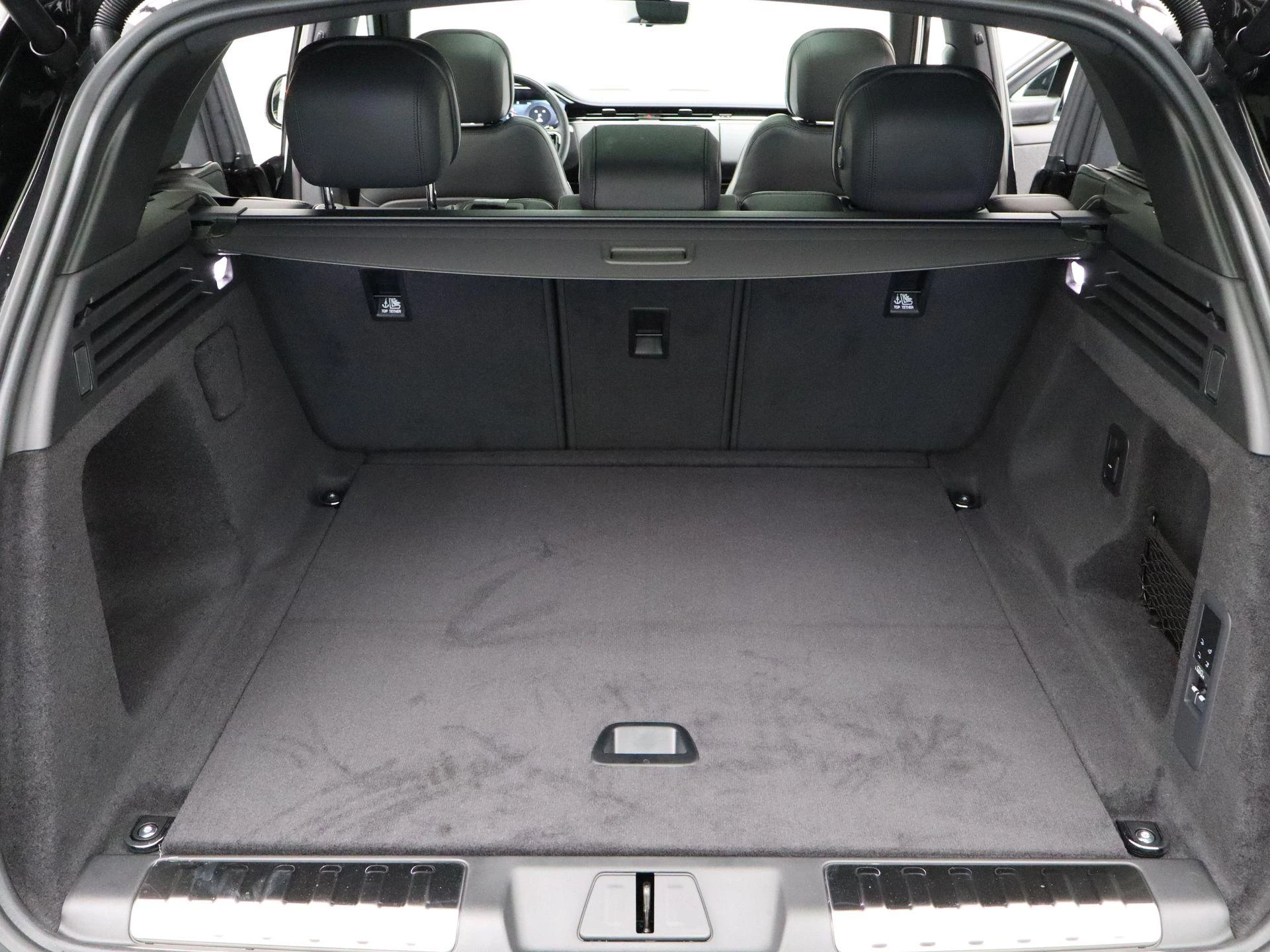 Land Rover-Range Rover Sport-image-33