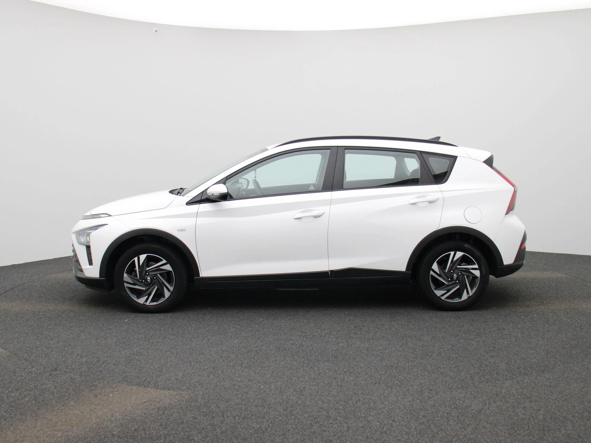Hyundai-Bayon-image-3