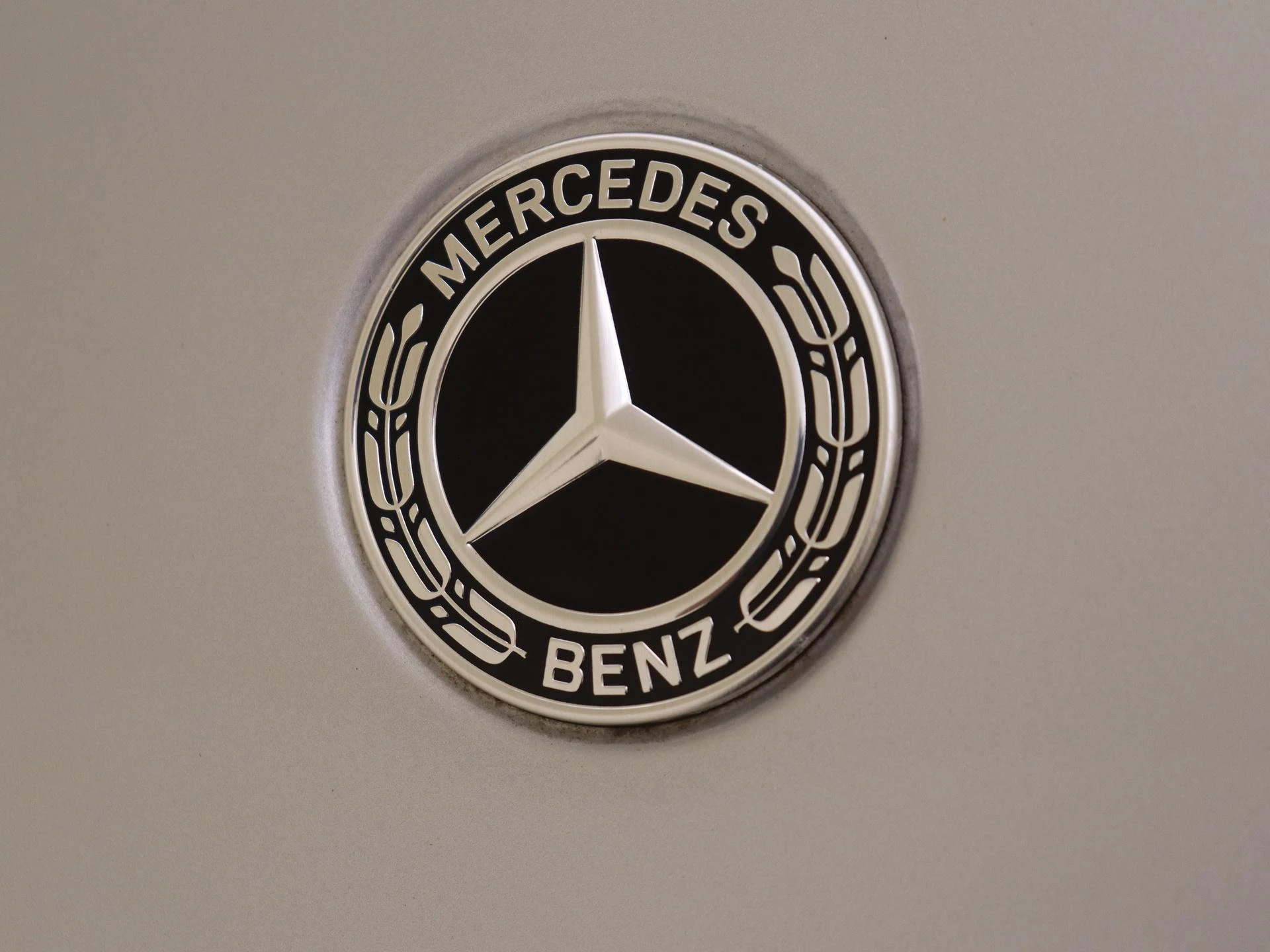 Mercedes-Benz-EQA-image-29