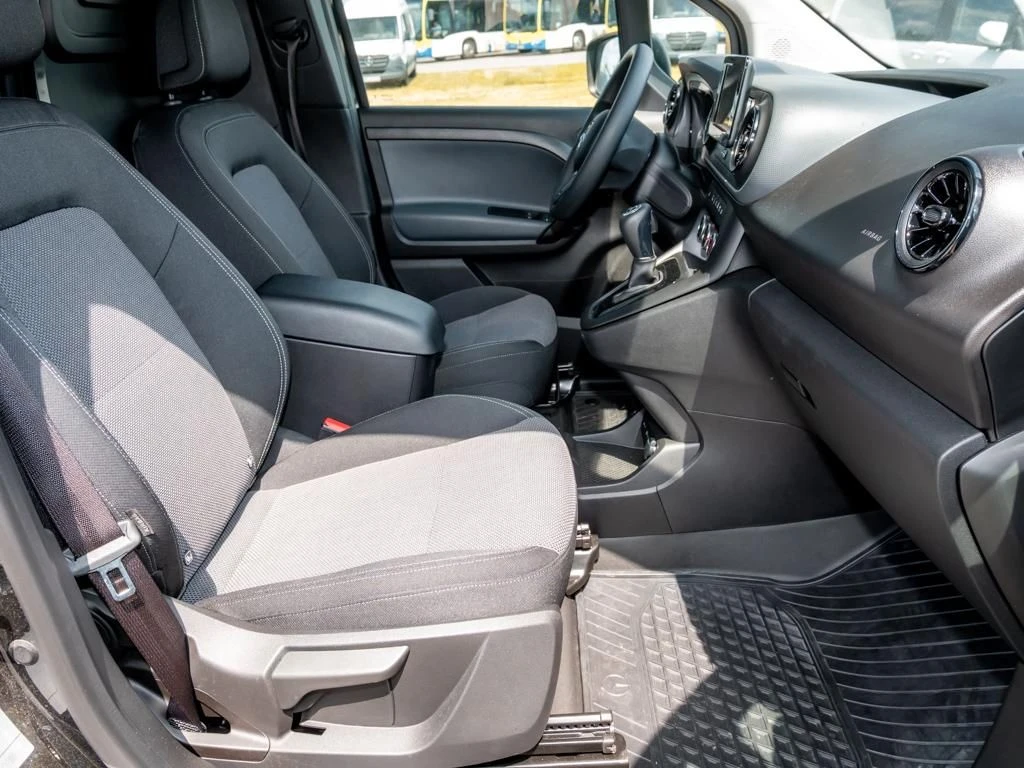 Mercedes-Benz-Citan 113-image-11