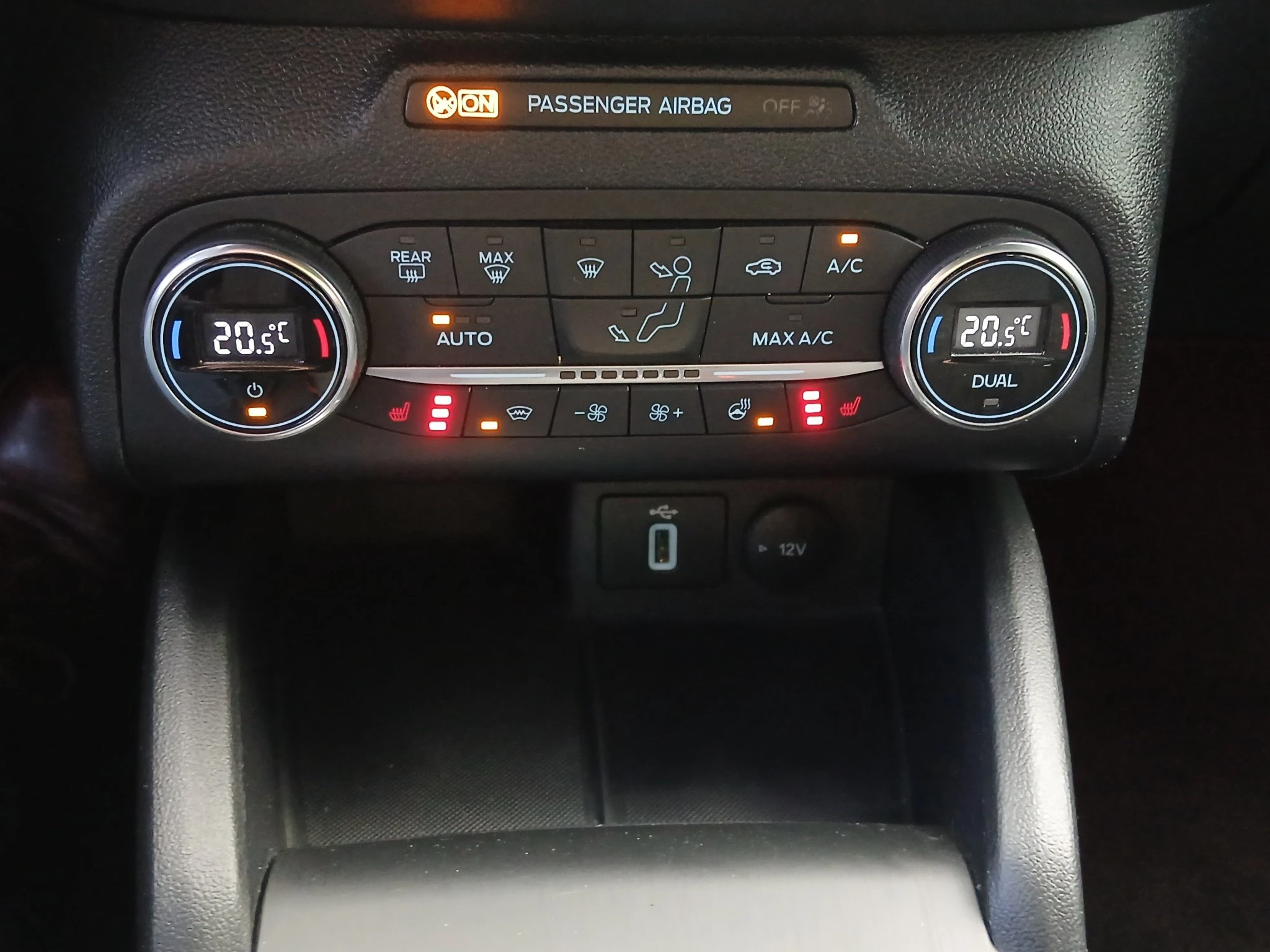 Ford-Focus-image-27