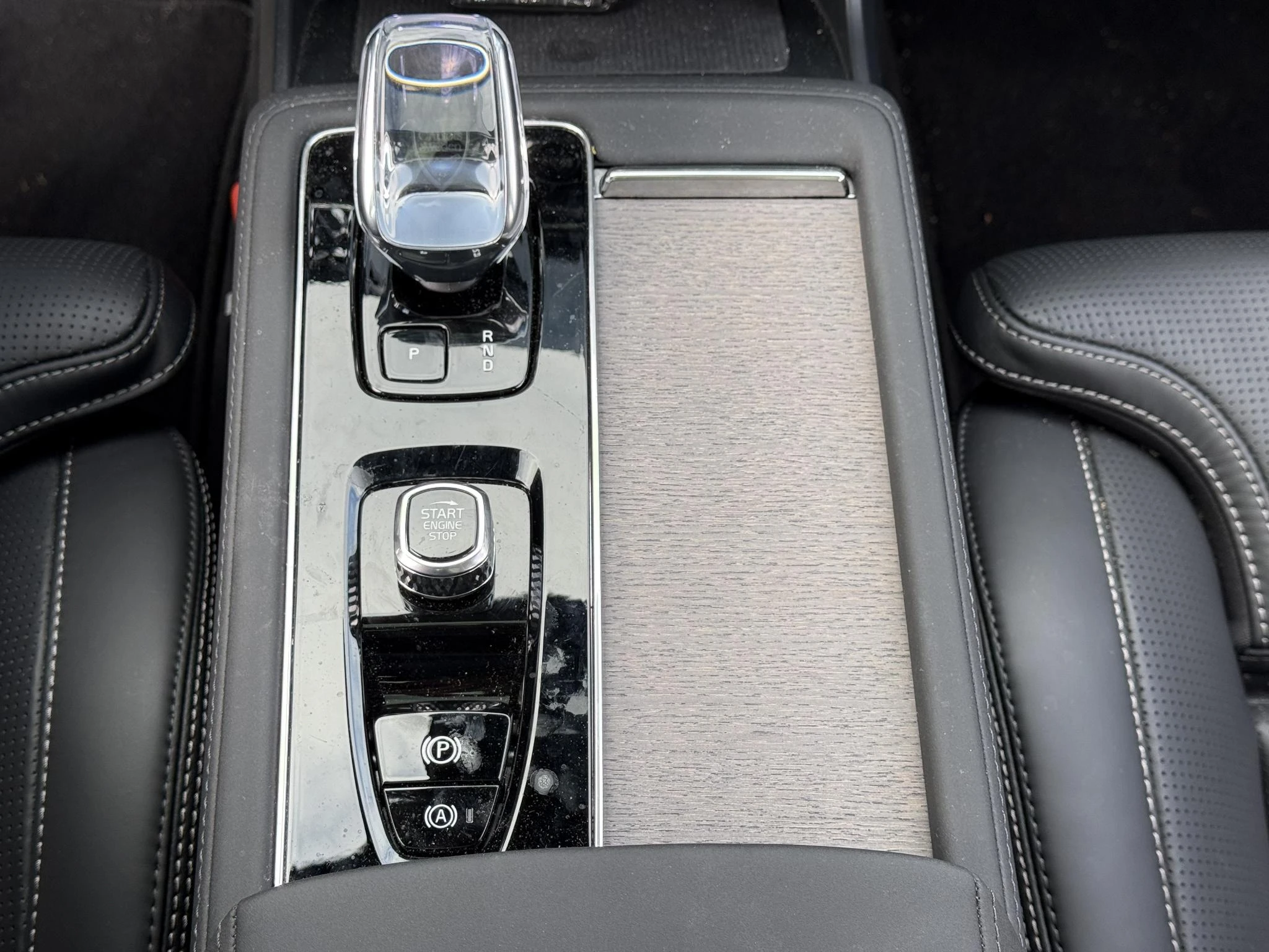 Volvo-XC90-image-27
