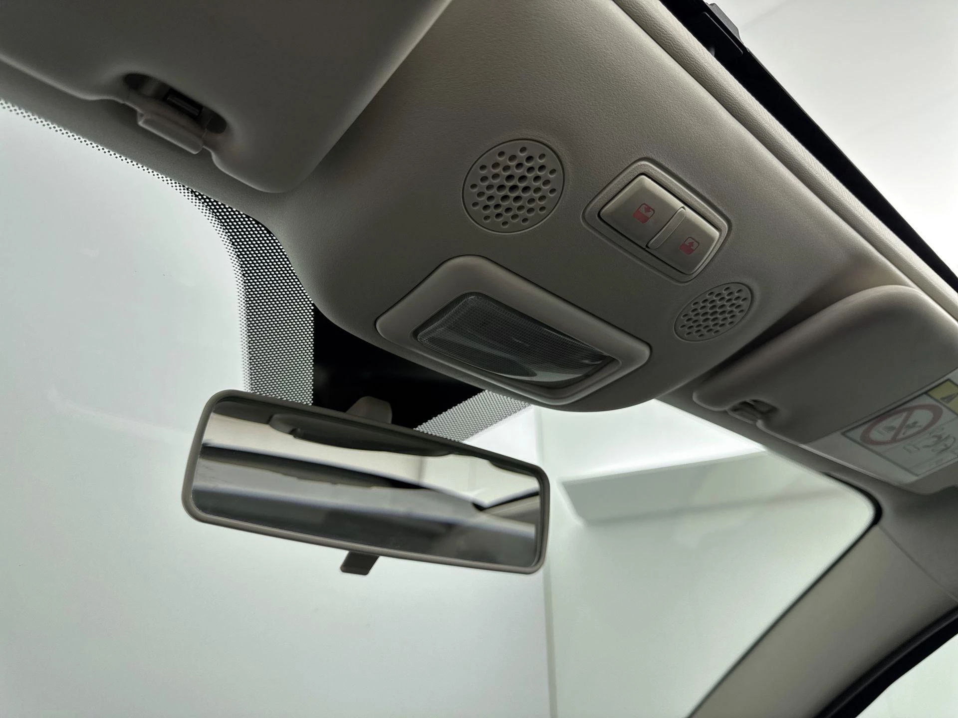Fiat-500C-image-17