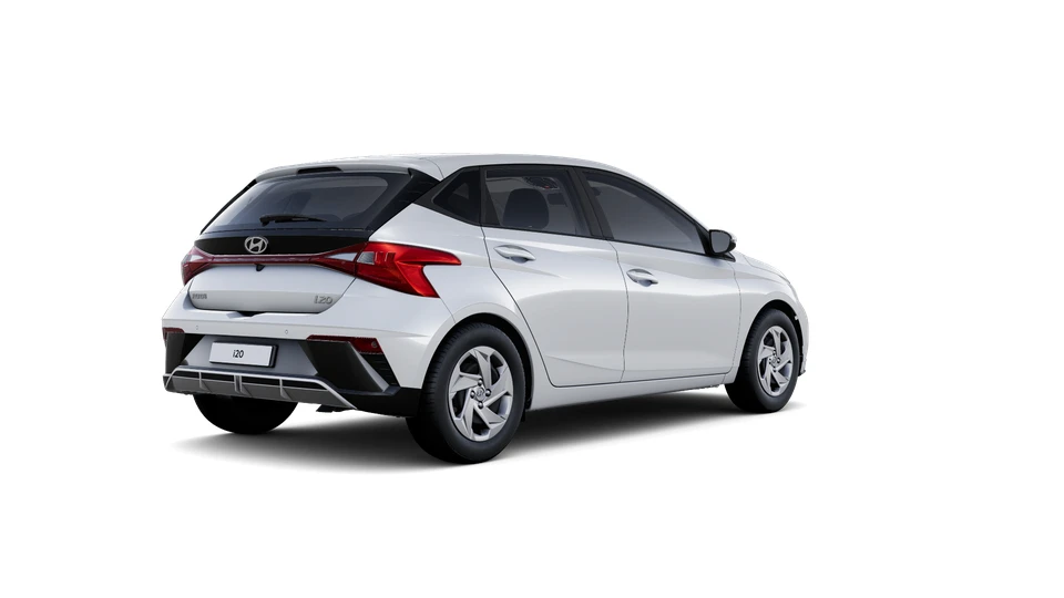 Hyundai-i20-image-6