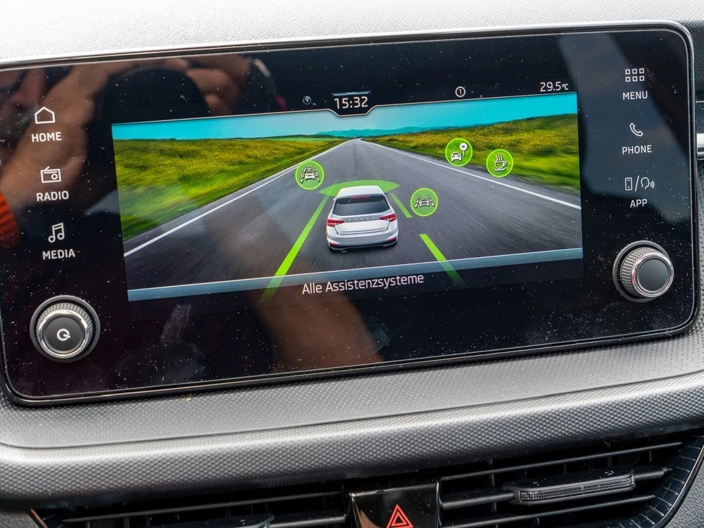 Škoda-Fabia-image-14