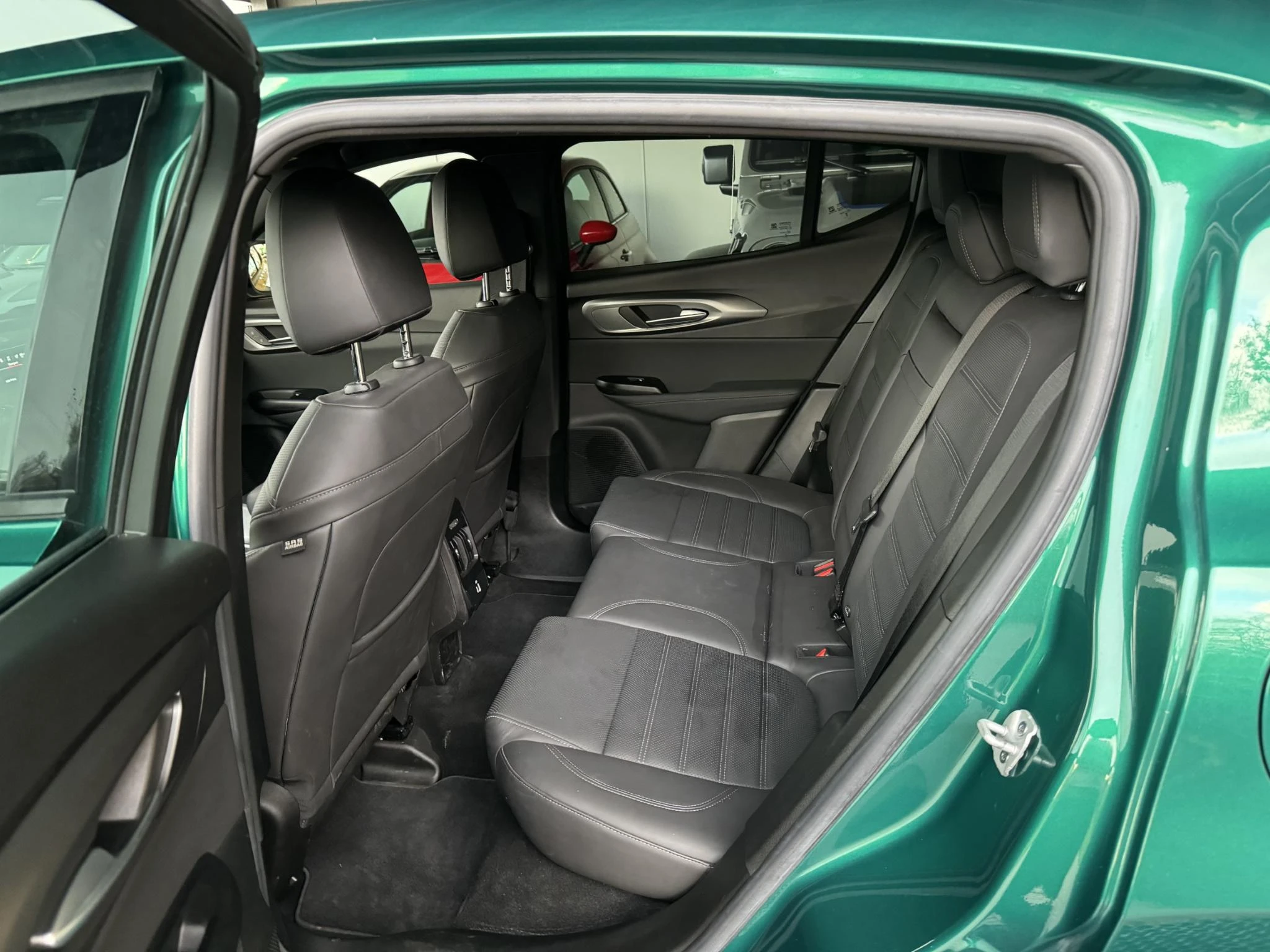 Alfa Romeo-Tonale-image-9