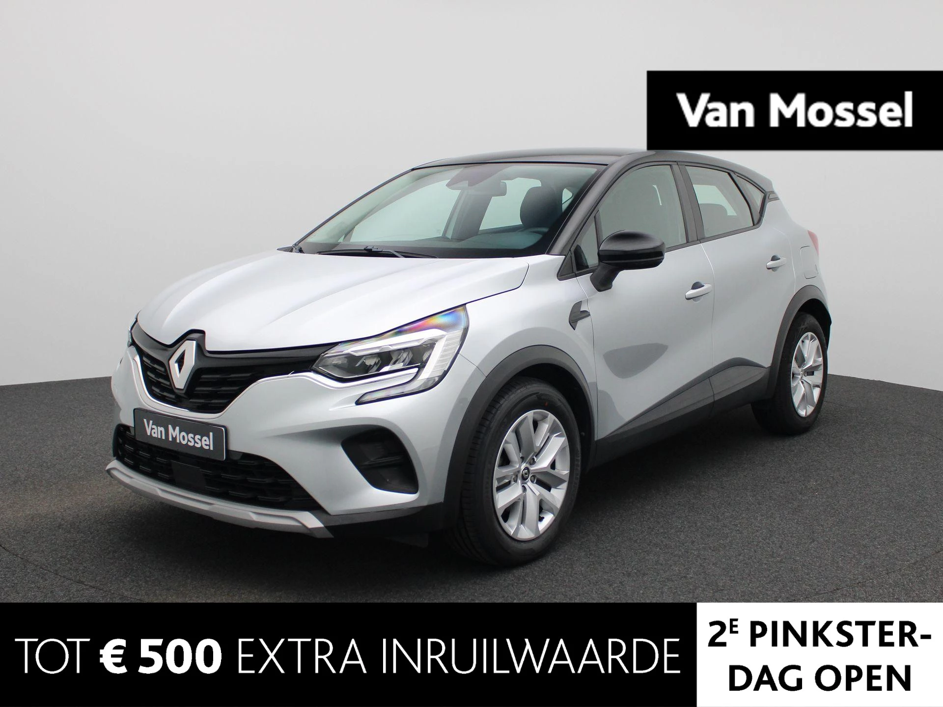 Renault-Captur-image-0