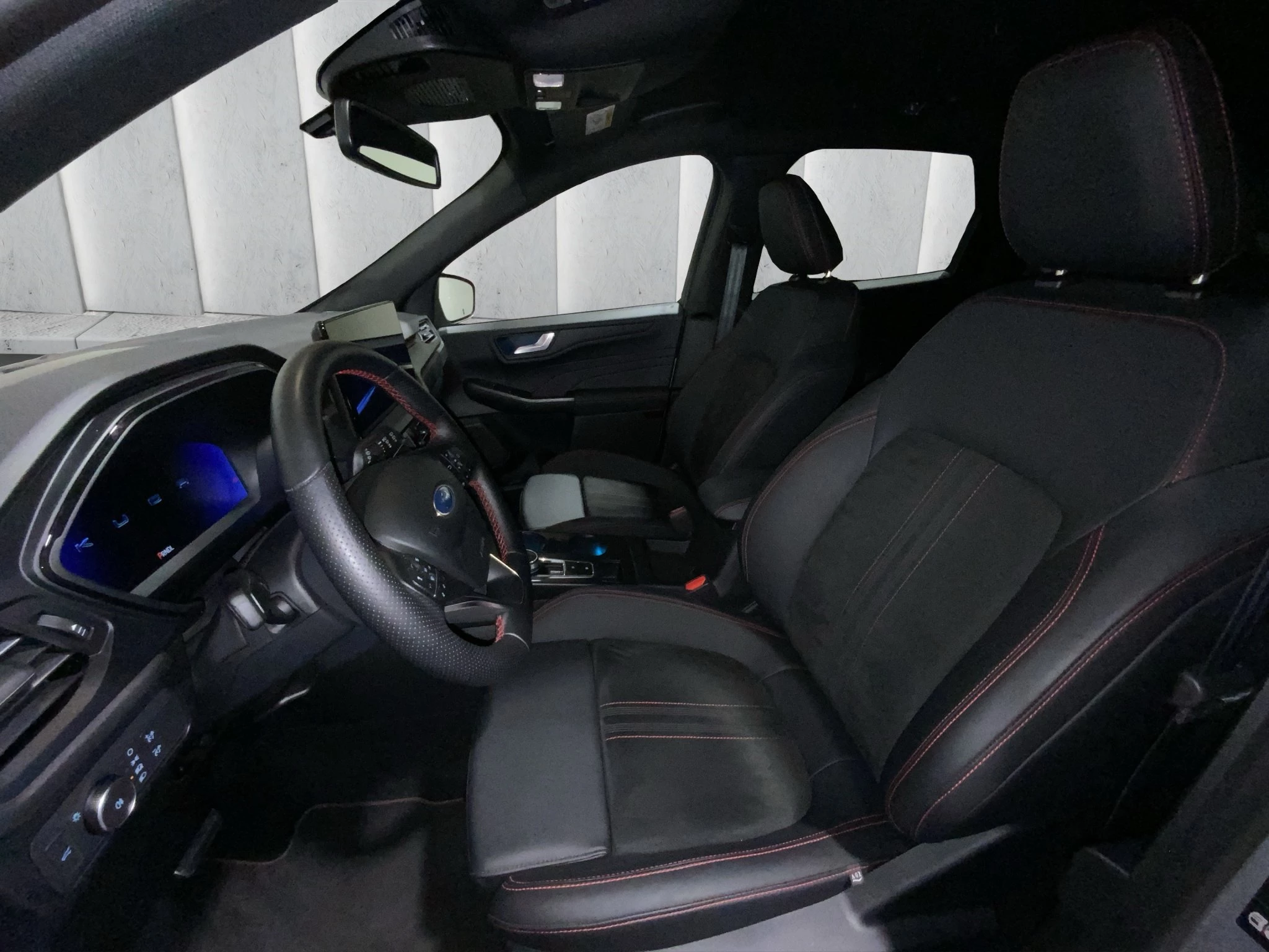 Ford-Kuga-image-9