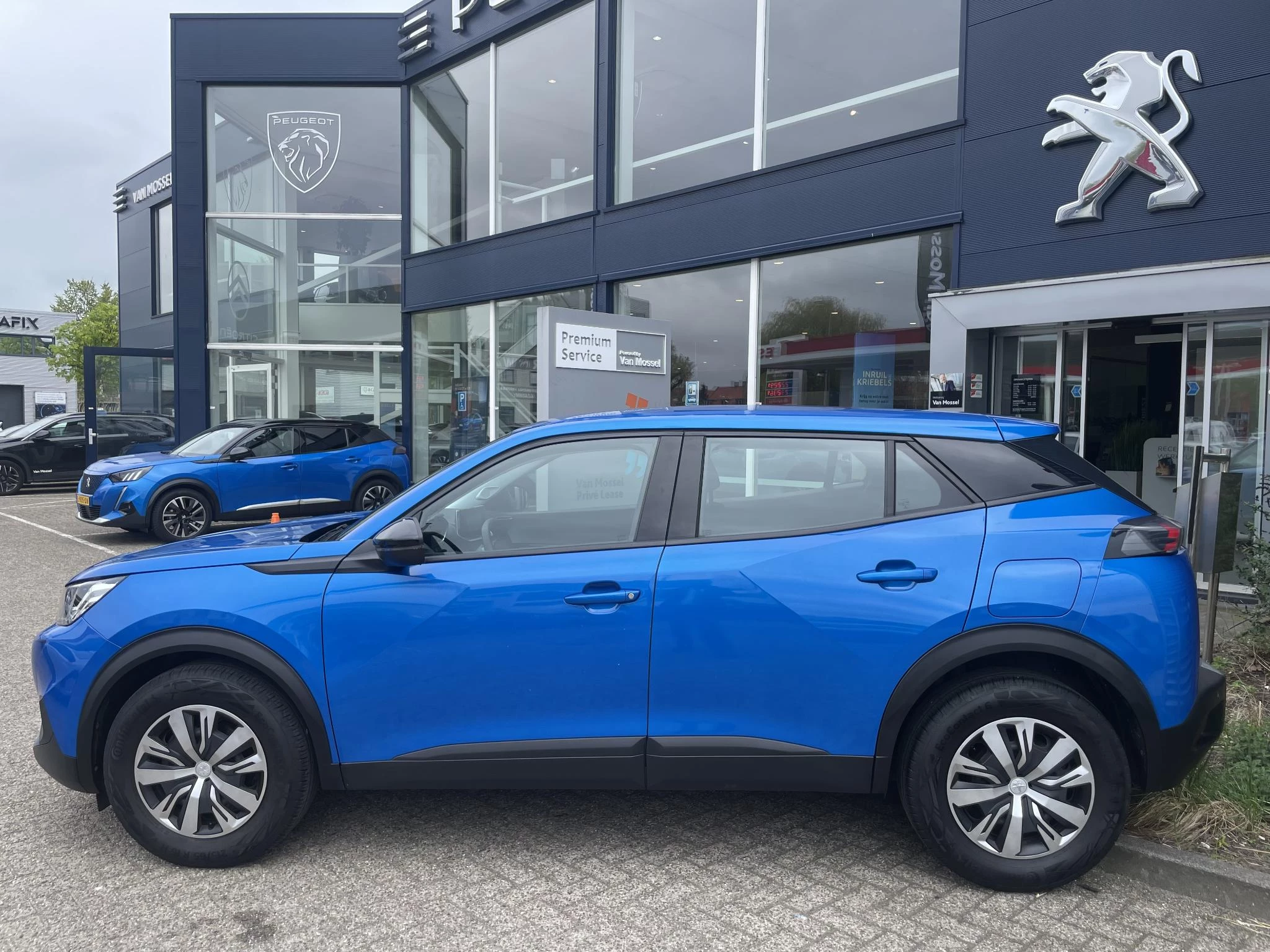 Peugeot-2008-image-4