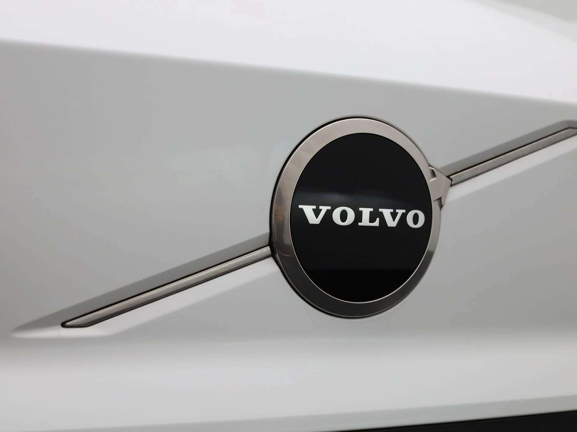 Volvo-EX30-image-34