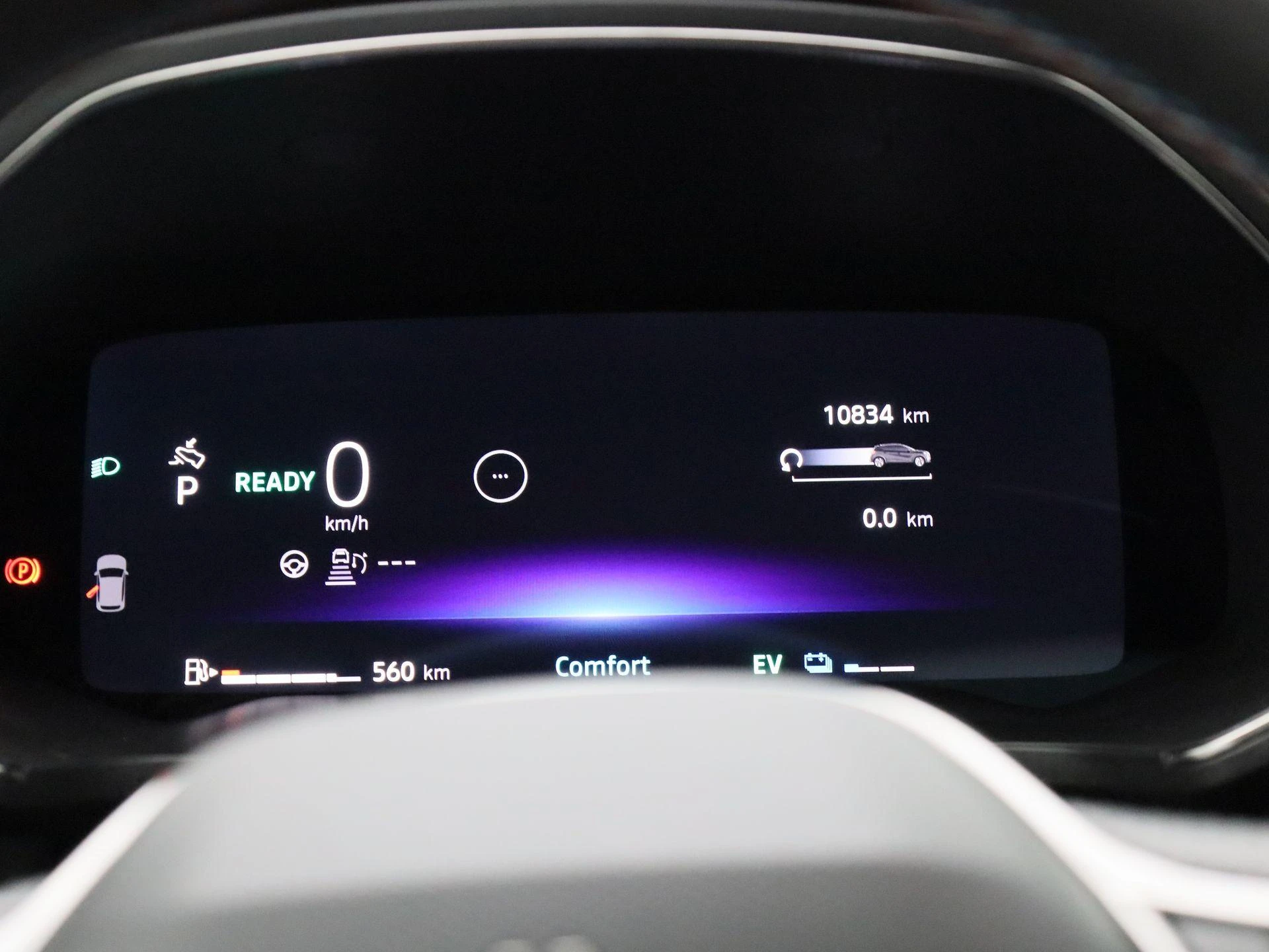 Renault-Captur-image-7