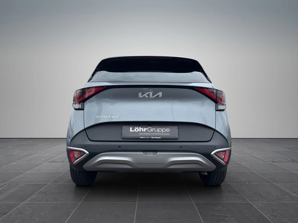 Kia-Sportage-image-2