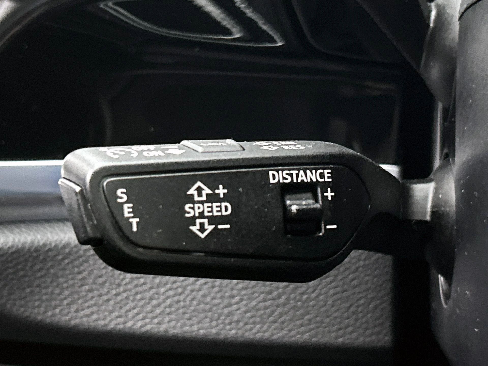Audi-Q3-image-5