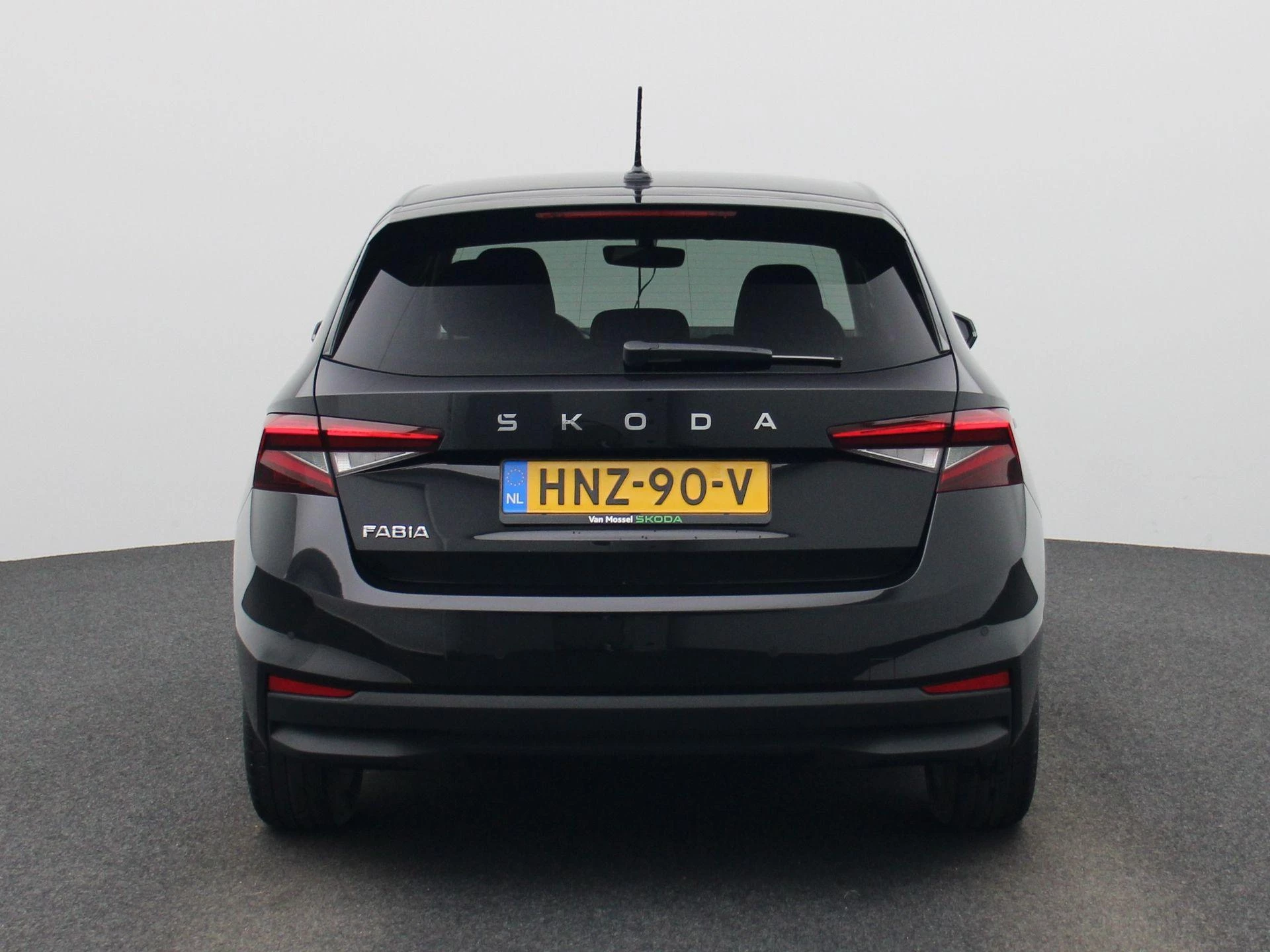 Škoda-Fabia-image-4