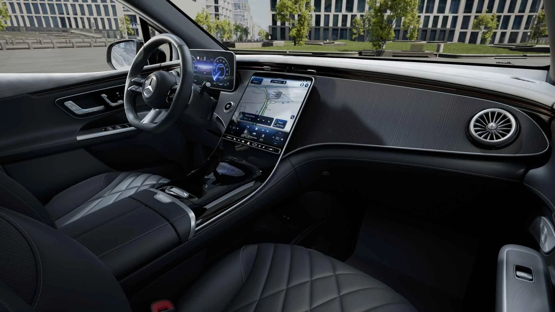 Mercedes-Benz-EQE-image-11