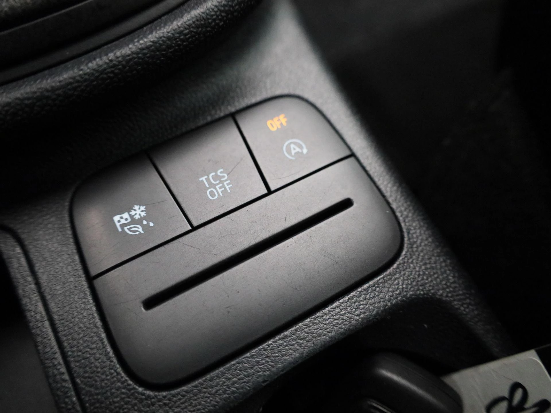 Ford-Fiesta-image-25